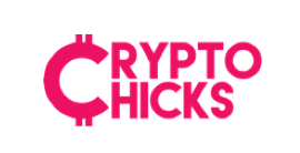 https://cryptochicks.ca